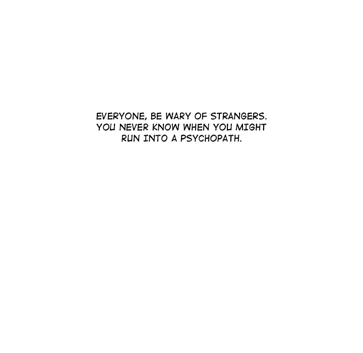 Steamy Webtoon Collection - episode 12 - 129