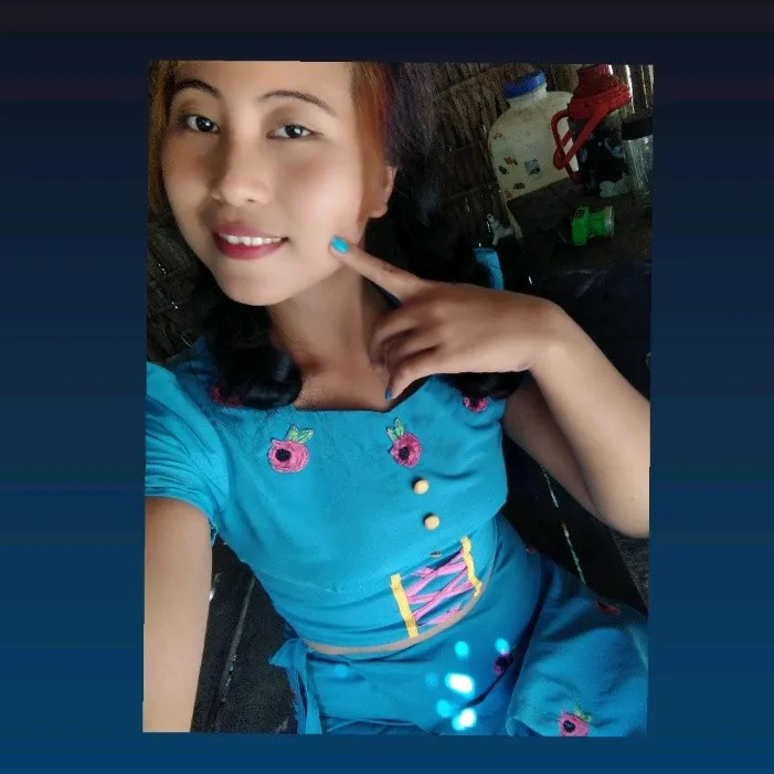 single.mother540