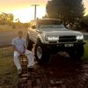 chasebaillie80