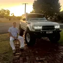 @chasebaillie80