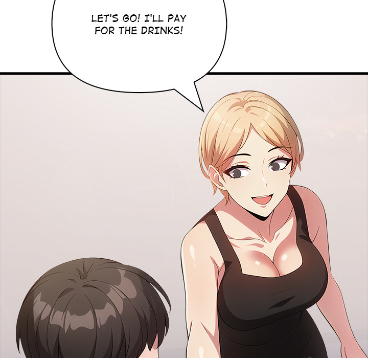 The Teacher's Grace - episode 12 - 70