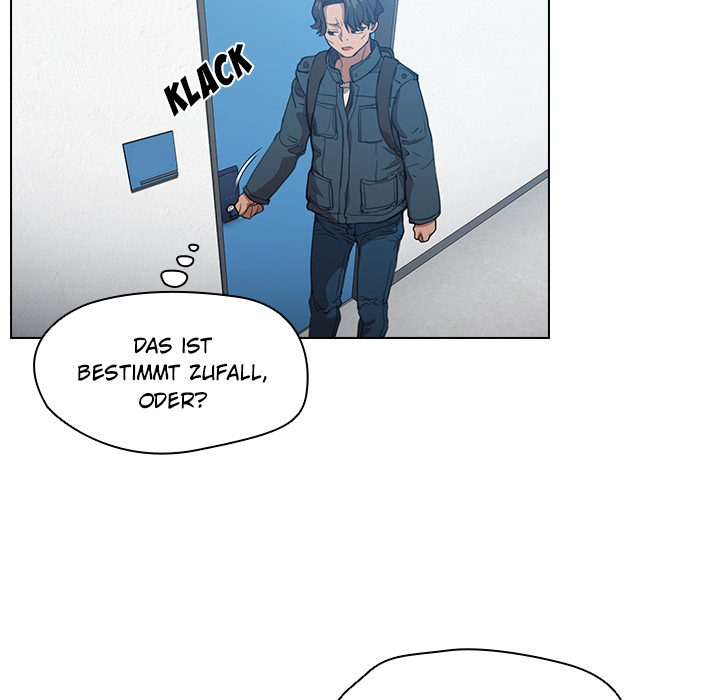 Der Neuanfang - episode 11 - 45