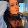 esmaa_erdgn