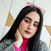 8alyaa90