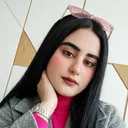 @8alyaa90