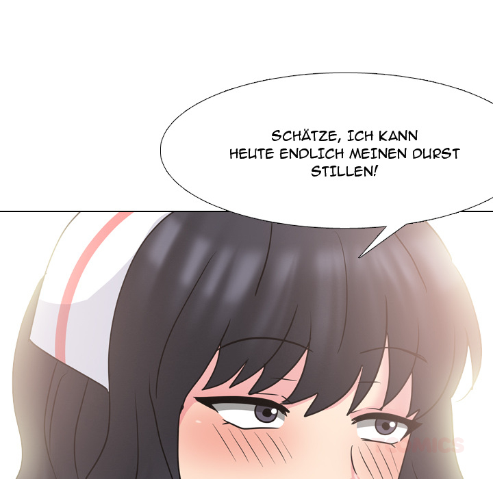 Spritzfidel - episode 48 - 49