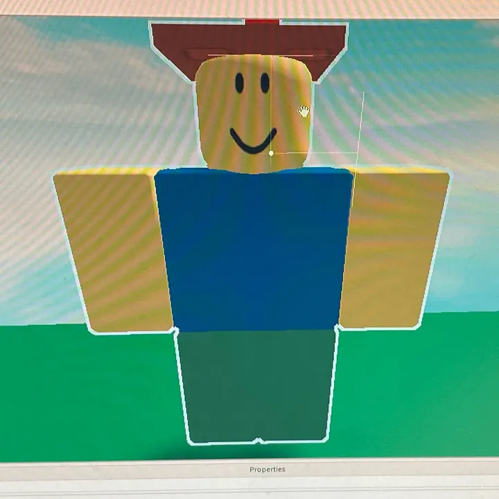 game_creator67
