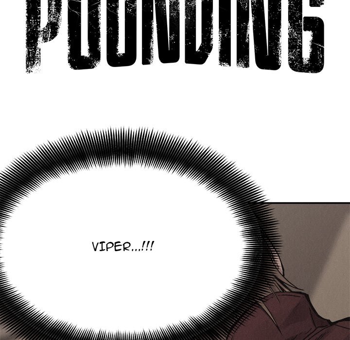 Pounding - episode 60 - 17