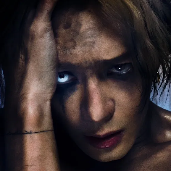 jacksonwang