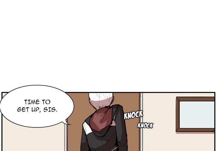 Justitia - episode 1 - 3