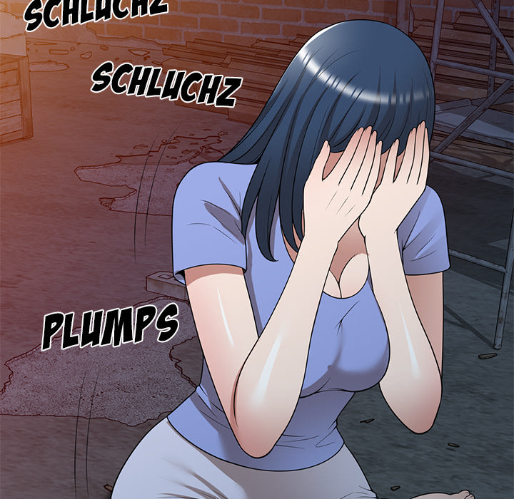 Die Plünderer - episode 38 - 101
