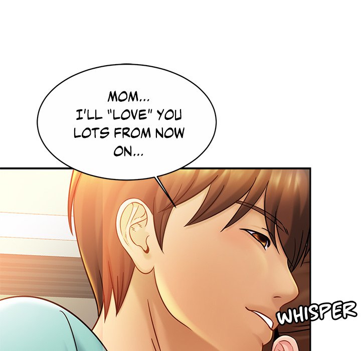 Close Family - episode 13 - 53