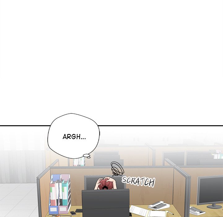 Her Secret Account - episode 3 - 69