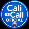 caliescalioficial