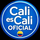 @caliescalioficial