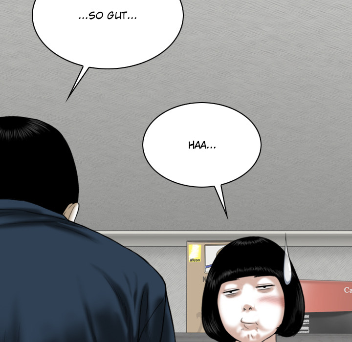 Nur du allein - episode 35 - 27