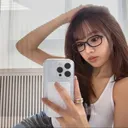 @gallerty