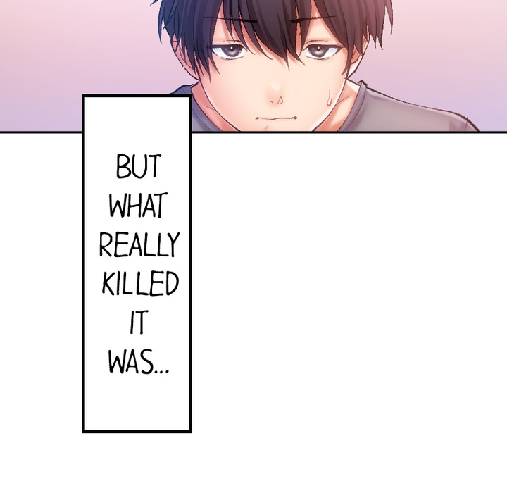 Addictive Kiss: Your Lips Feel the Best - episode 1 - 87