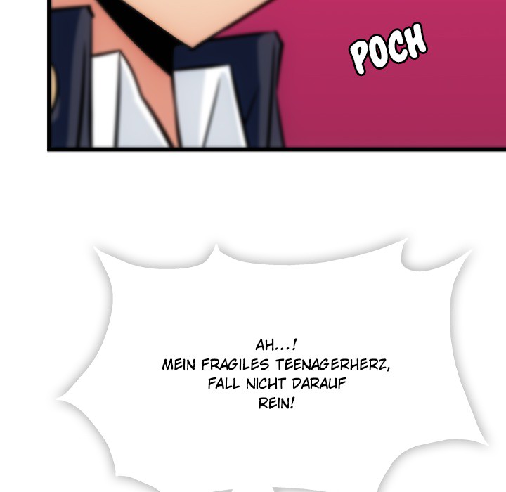Eine Spionin zum Knuddeln - episode 4 - 90