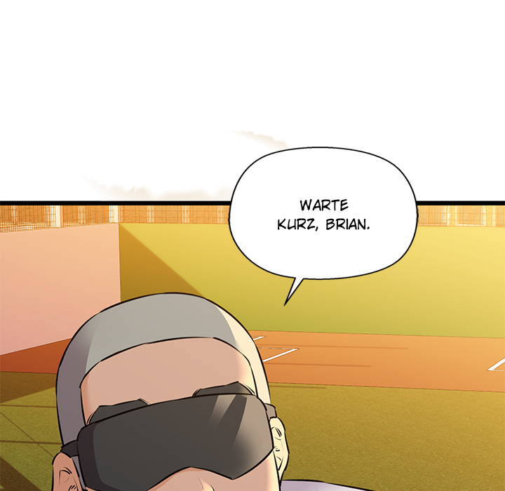 Cheerleader - episode 43 - 121