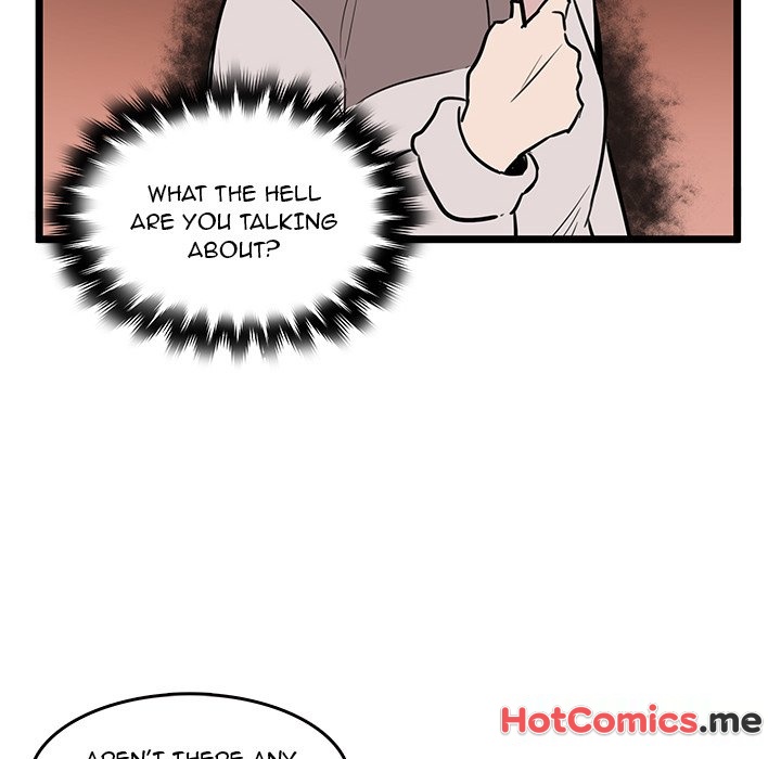 The Tiger, The Sun and The Moon - episode 47 - 9