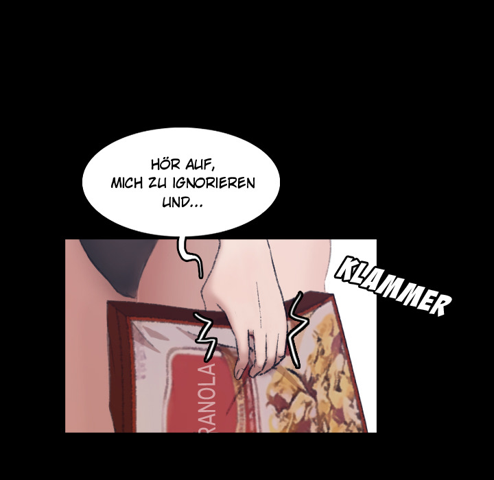 Heimliche Nachbarn - episode 4 - 115