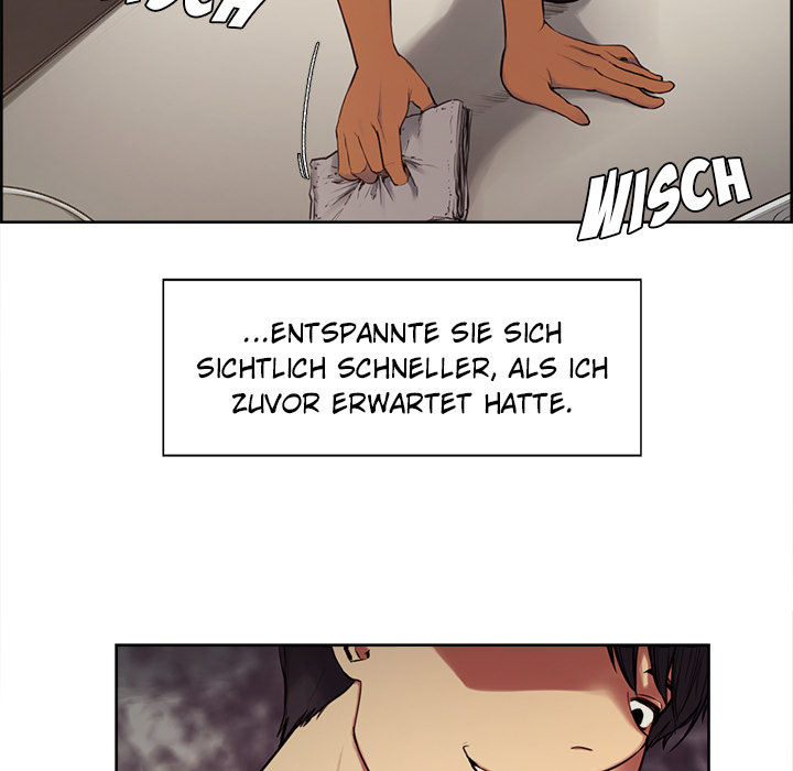 Zahme Damen - episode 3 - 23