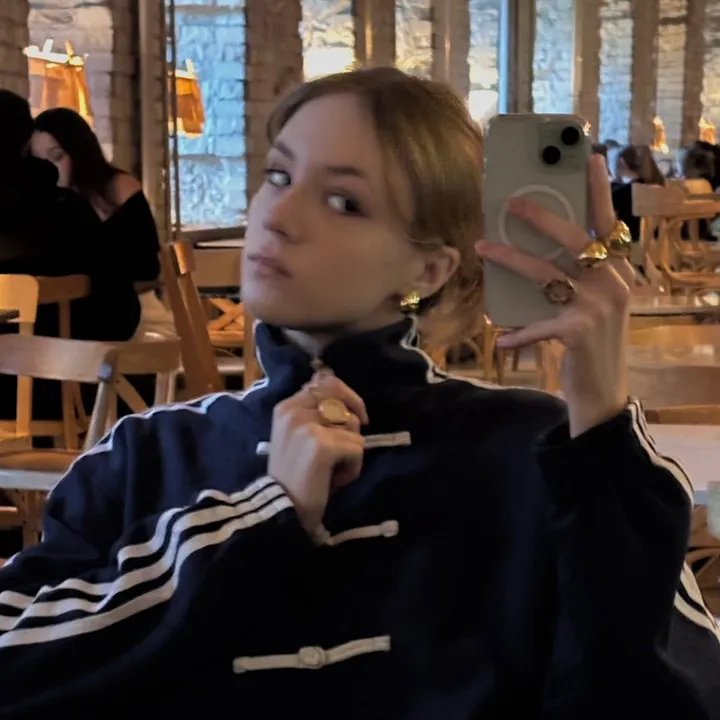 @tipataya
