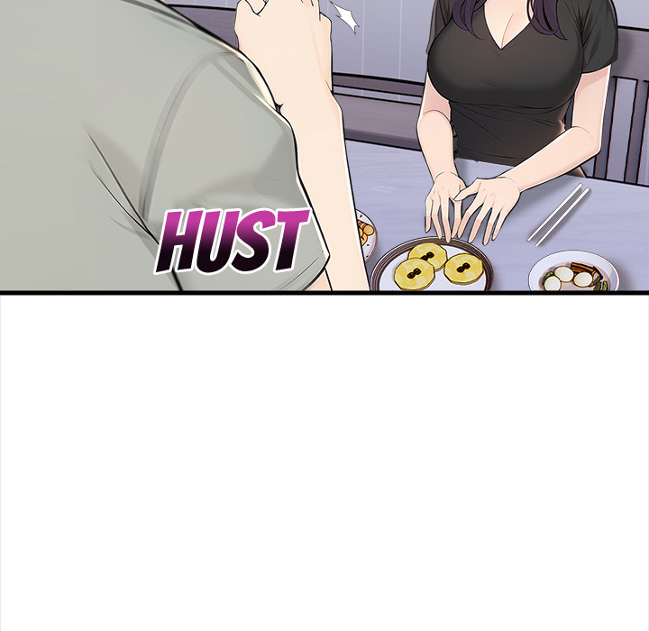 Der Austauschstudent - episode 3 - 88