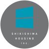 shikishima_housing