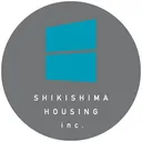 @shikishima_housing