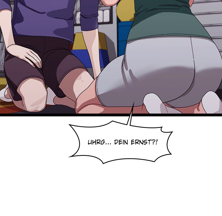 Doppelte Stärke, Doppeltes Ich - episode 6 - 204