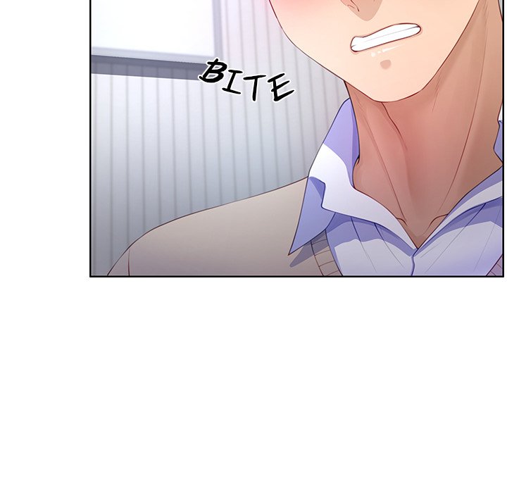 No, I Want HER! - episode 4 - 9
