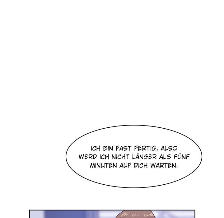 Der Mädchen-Knigge - episode 67 - 88