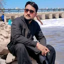 @drbilalyaseen
