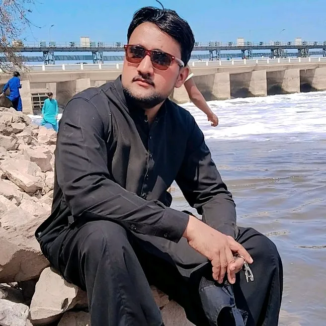 @drbilalyaseen