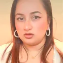 @pabitrabanjade