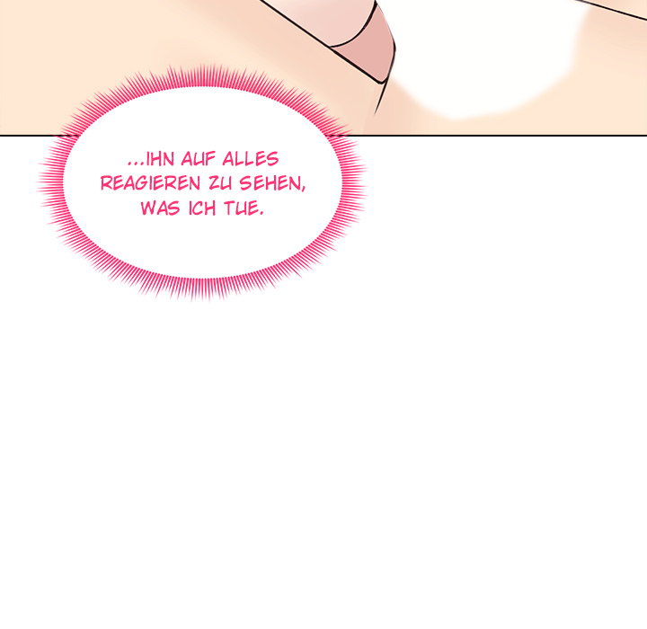 Die Familie meiner Frau - episode 22 - 80