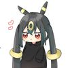 hanonchan