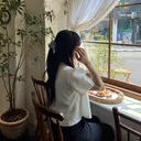 @naeirusan