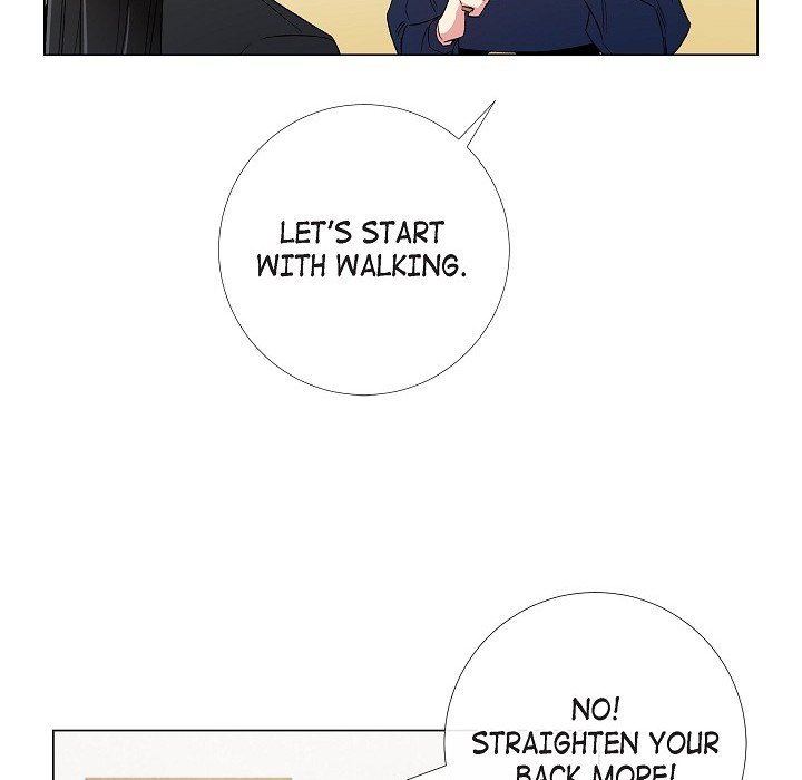 The Maid and the Vampire - episode 26 - 56