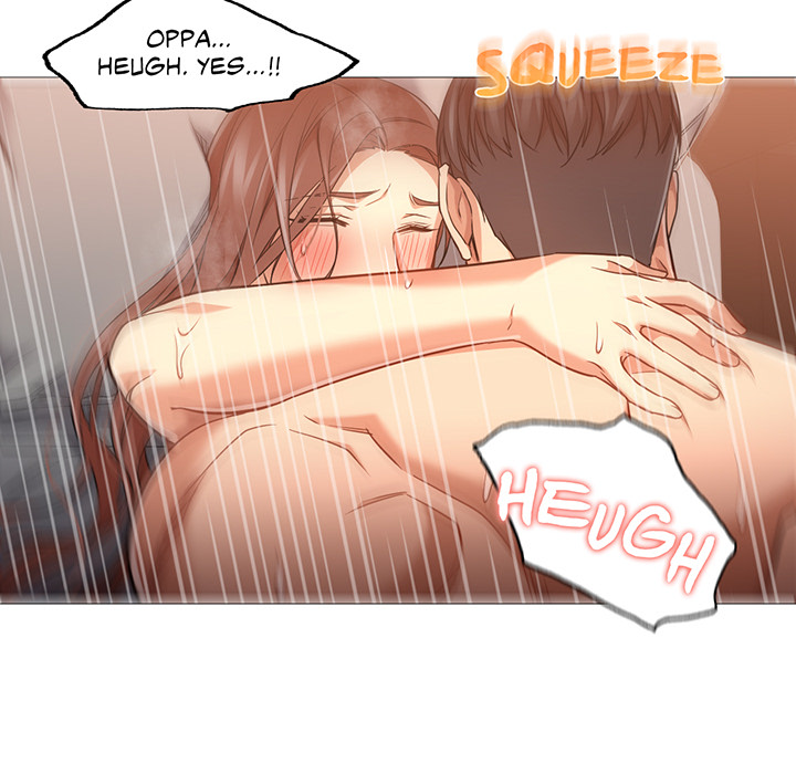 Man Up, Girl! - episode 44 - 82