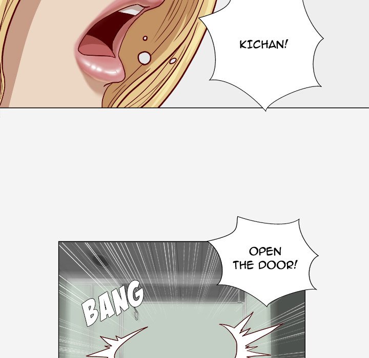 The Good Manager - episode 18 - 4