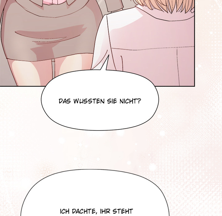 Spielkollegen - episode 54 - 50