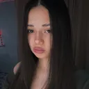@vladass53