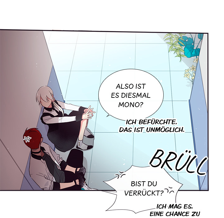 Himmel & Hölle GmbH - episode 37 - 85