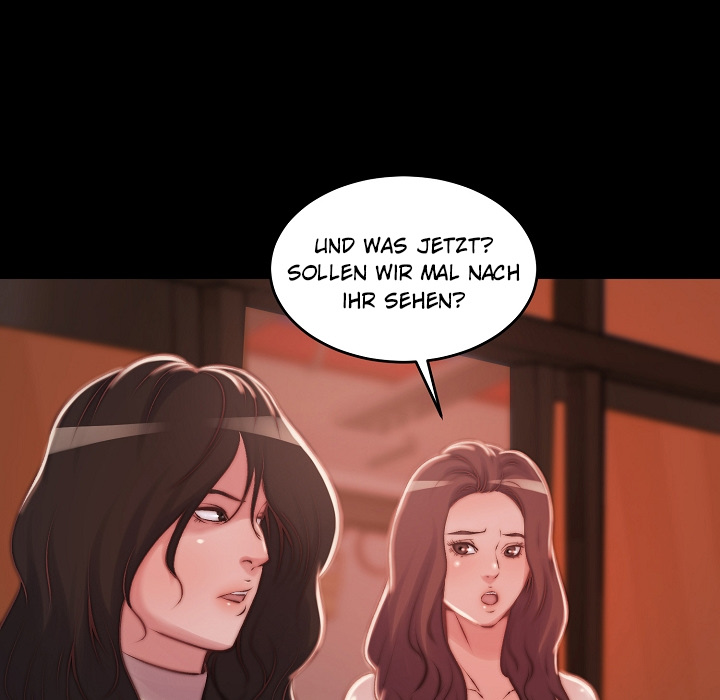 Rache um jeden Preis - episode 9 - 33