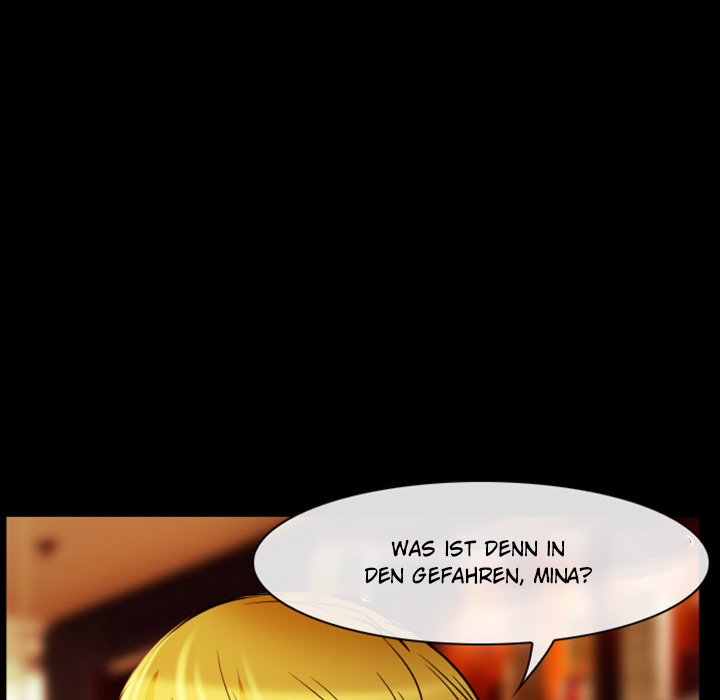 Silhouette - episode 9 - 38