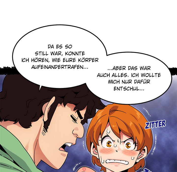 Wer hat Angst vor Mister H? - episode 51 - 19