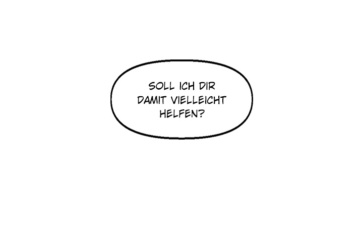 Rache ist süß - episode 6 - 0